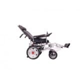 EXECUTIVE GRAND ELECTRIC WHEELCHAIR 90RR