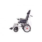 EXECUTIVE GRAND ELECTRIC WHEELCHAIR 90RR