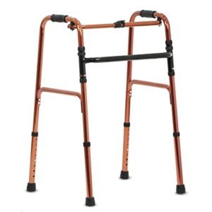WALKER MOVABLE KY-919