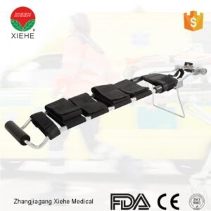 Medical Traction Splint YXH-8B