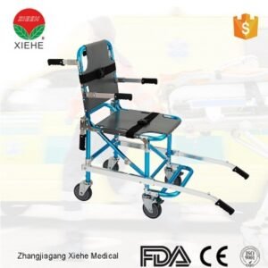 Stair Stretcher YXH-5G