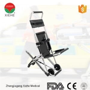 EVAC STAIR STRETCHER YXH-5E