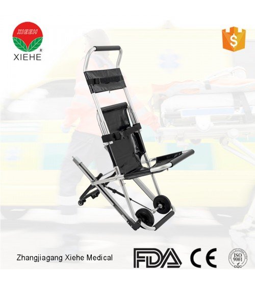 599a9c4e56727-500x554-1 EVAC STAIR STRETCHER YXH-5E