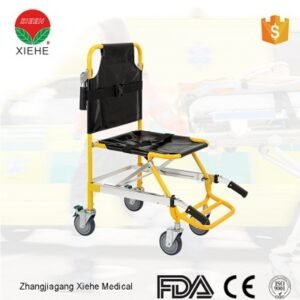 Stair Stretcher YXH-5D