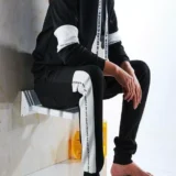 Folding Shower Chair