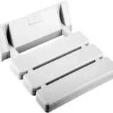 Folding Shower Chair