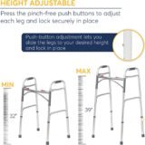 WALKER ADULT KY-965