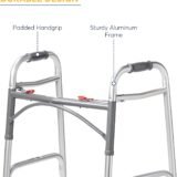 WALKER ADULT KY-965