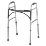 WALKER ADULT KY-965