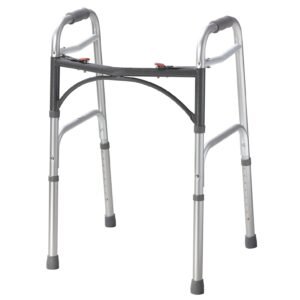 WALKER ADULT KY-965