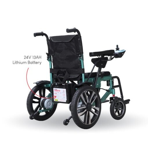 90H-XL1