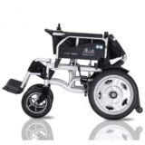 EXECUTIVE ELECTRIC WHEELCHAIR 90R