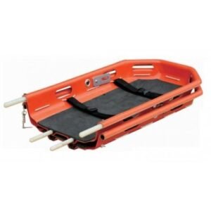 BASKET STRETCHER – YXH-6B CHINA