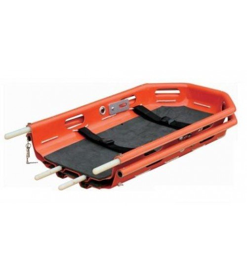 BASKET-STRETCHER-YXH-6B-1-500x554-1 BASKET STRETCHER – YXH-6B CHINA