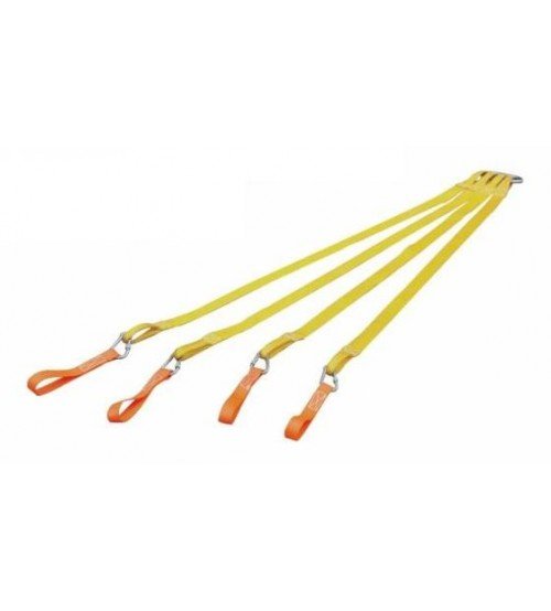 BASKET-STRETCHER-YXH-6B-2-500x554-1 BASKET STRETCHER – YXH-6B CHINA