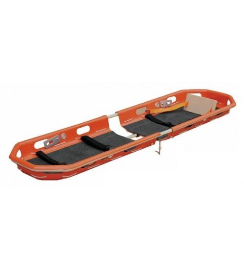 BASKET-STRETCHER-YXH-6B-500x554-1