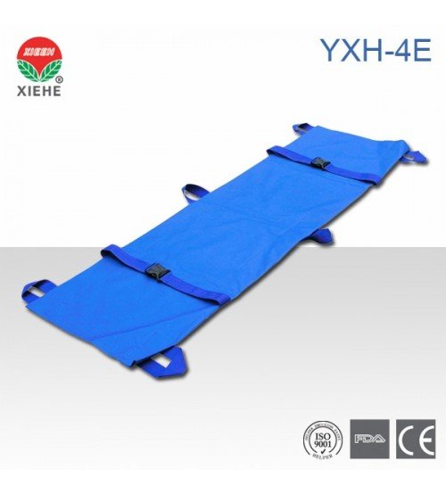 CARRY-SHEET-500x554-1 CARRY SHEET STRETCHER YXH-4E