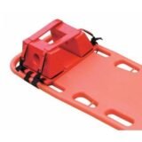 HEAD IMMOBILIZER – XH-16