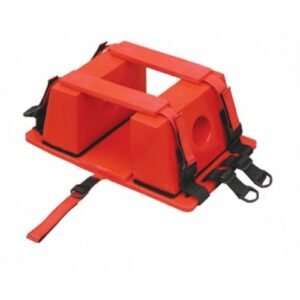 HEAD IMMOBILIZER – XH-16