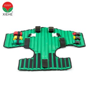 Emergency Extrication Device YXH-7H
