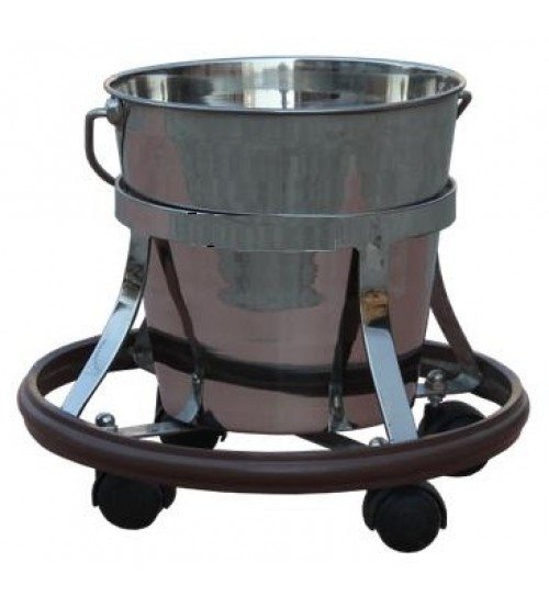 KICK-BUCKET-500x554-1 KICK BUCKET