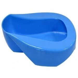 Bed Pan-KY-661-B