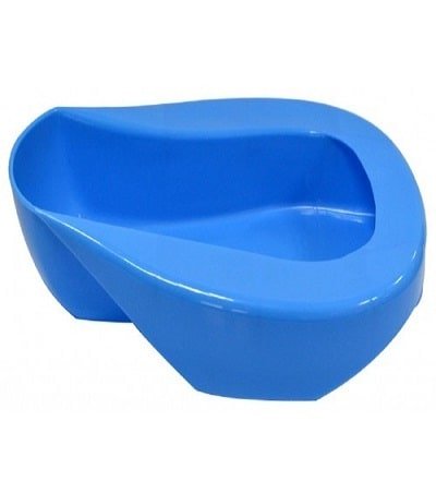 KY-661-B-500x554-1-min-1-min Bed Pan-KY-661-B