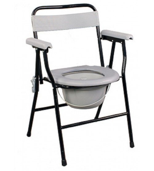 KY-899-A-500x554-1 COMMODE CHAIR KY-899-A