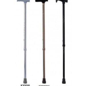 ADJUSTABLE STICK KY-920 / 9201 / 939