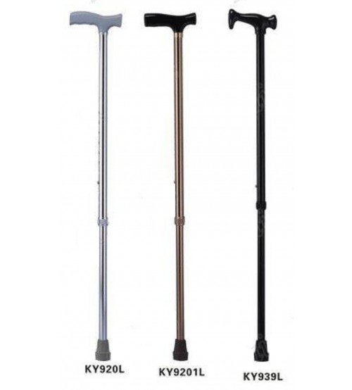 KY-920-9201-939-500x554-1 ADJUSTABLE STICK KY-920 / 9201 / 939
