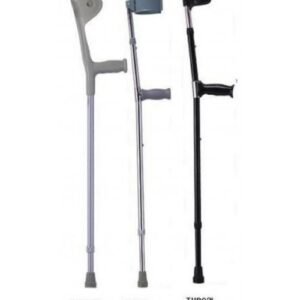 ELBOW STICK KY-923 933 937