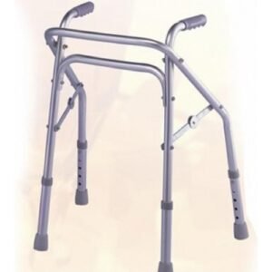 WALKER CHILD KY-966L(S)