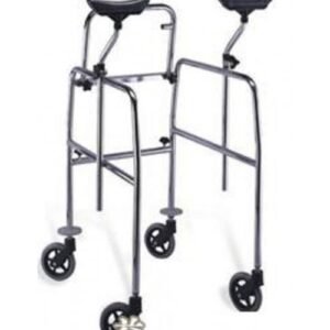WALKER KY-970