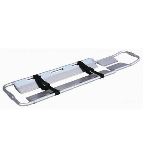 SCOOP-STRETCHER-YXH-4A-500x554-1 SCOOP STRETCHER – YXH-4A