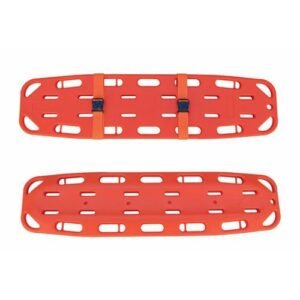 SPINE BOARD CHILD YXH-1A6G CHINA