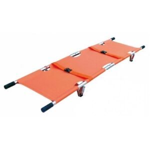 STRETCHER 2 FOLD – YXH-1F1B