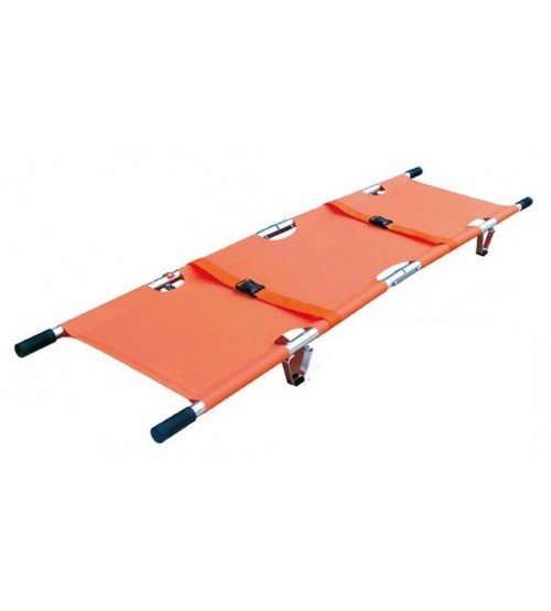 STRETCHER-2FOLD-YXH-1F1B-500x554-1 STRETCHER 2 FOLD – YXH-1F1B