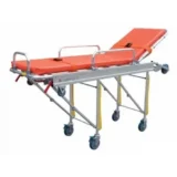 STRETCHER AMBULANCE AUTOMATIC LOADING – YXH-3B