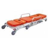 STRETCHER AUTO LOADER CHAIR – YXH-3E