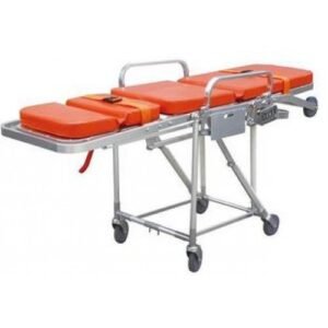 STRETCHER AUTO LOADER CHAIR – YXH-3E