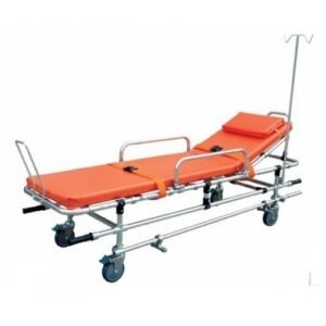 STRETCHER FOR AMBULANCE – YXH-2A