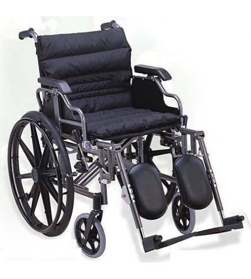 Sell_Manual_wheelchair_W_HA-500x554-1