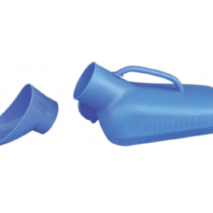 URINAL KY-664-B
