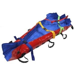VACUUM IMMOBILIZATION STRETCHER KIT – YXH-7D