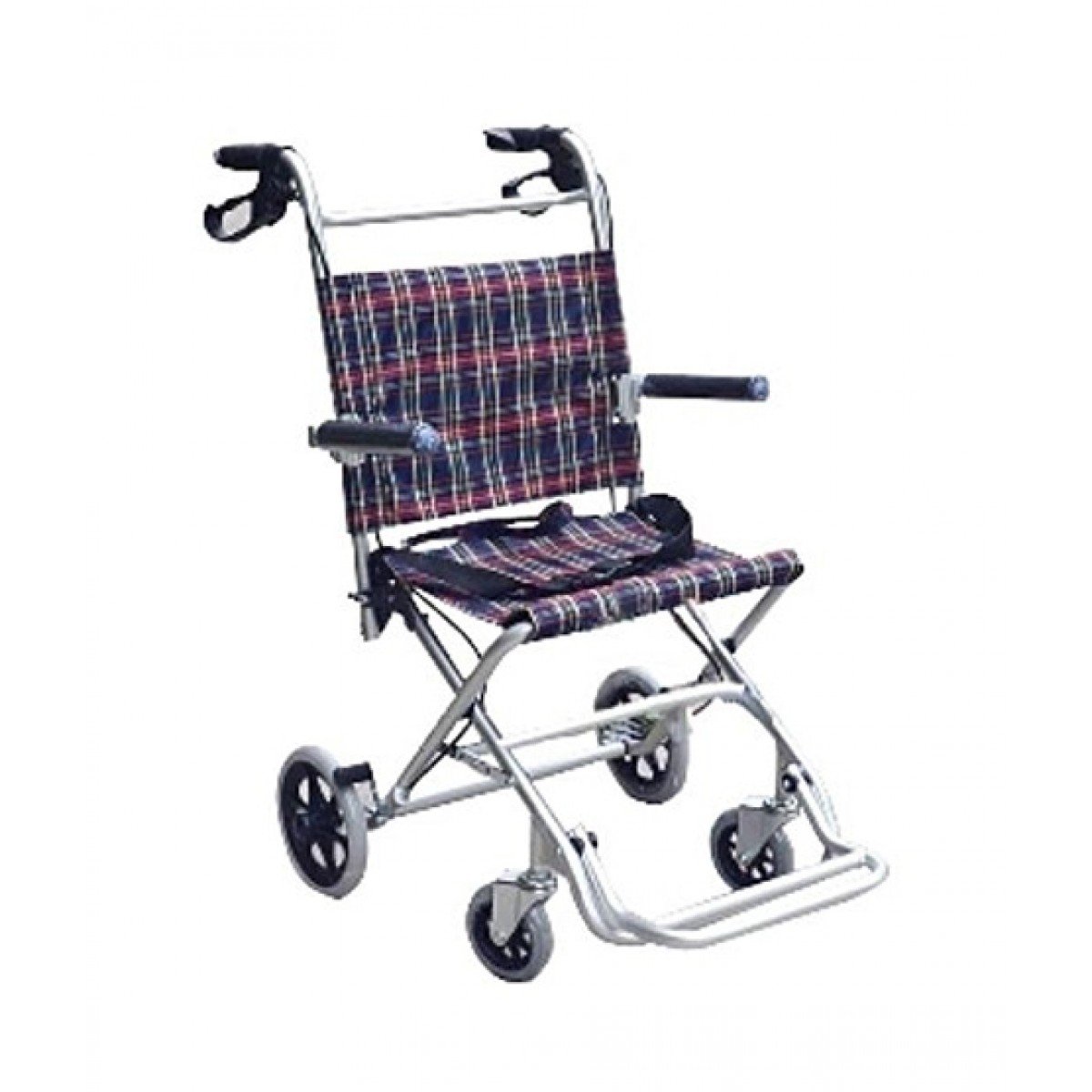 WHEEL-CHAIR-BABY-PRAME-KY-9001