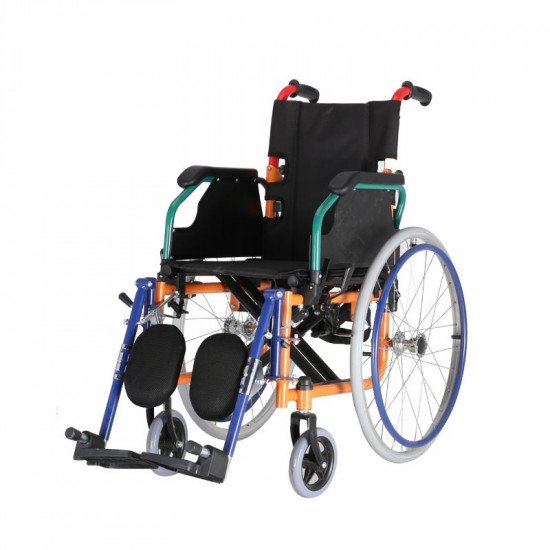 WHEEL-CHAIR-CHILDREN-KY-980AC-35-1