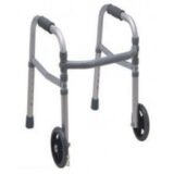 Walker Child 912L-5