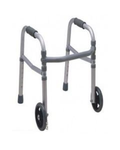 Walker Child 912L-5