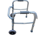 Walker Child 912L-5