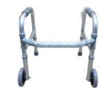 Walker Child 912L-5